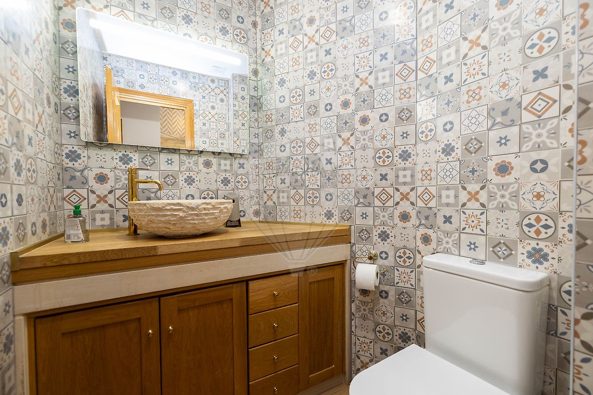 Apartamento T3 à venda em Carnaxide e Queijas, Oeiras — foto 14