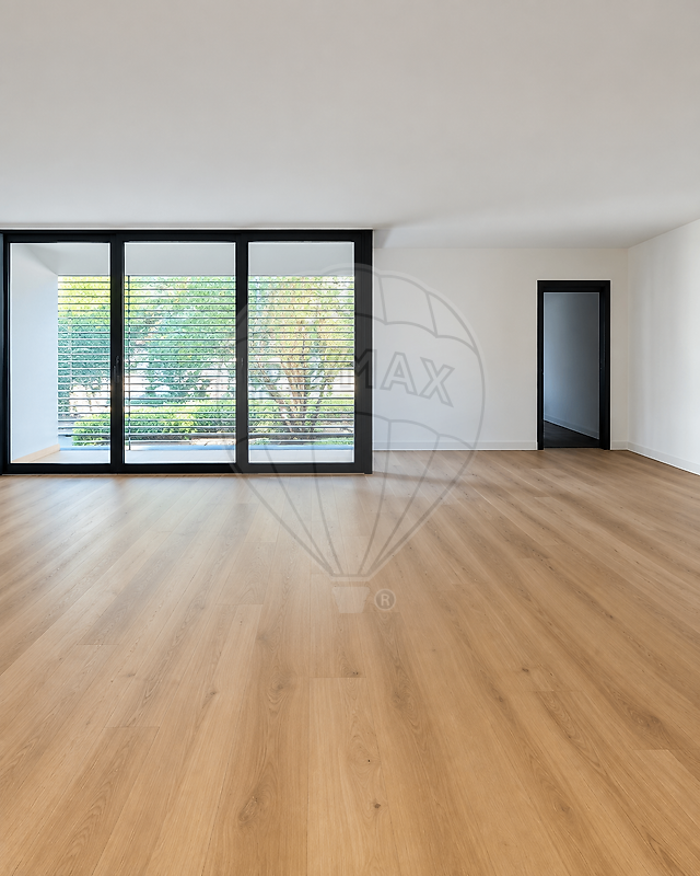 Apartamento T2 à venda em Mafra
