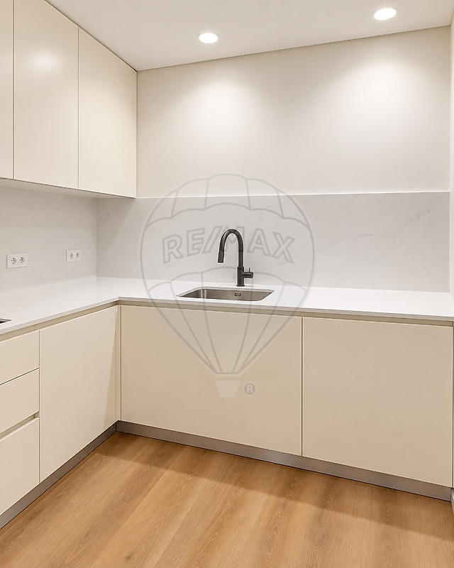 Apartamento T2 à venda em Enxara do Bispo, Gradil e Vila Franca do Rosário, Mafra — foto 16