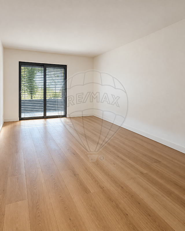 Apartamento T2 à venda em Enxara do Bispo, Gradil e Vila Franca do Rosário, Mafra — foto 10