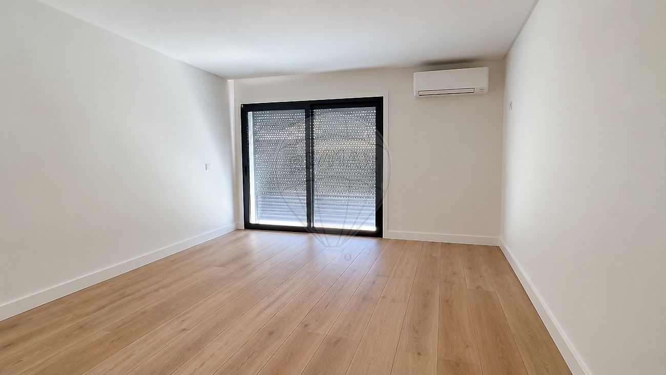 Apartamento T2 à venda em Enxara do Bispo, Gradil e Vila Franca do Rosário, Mafra — foto 11