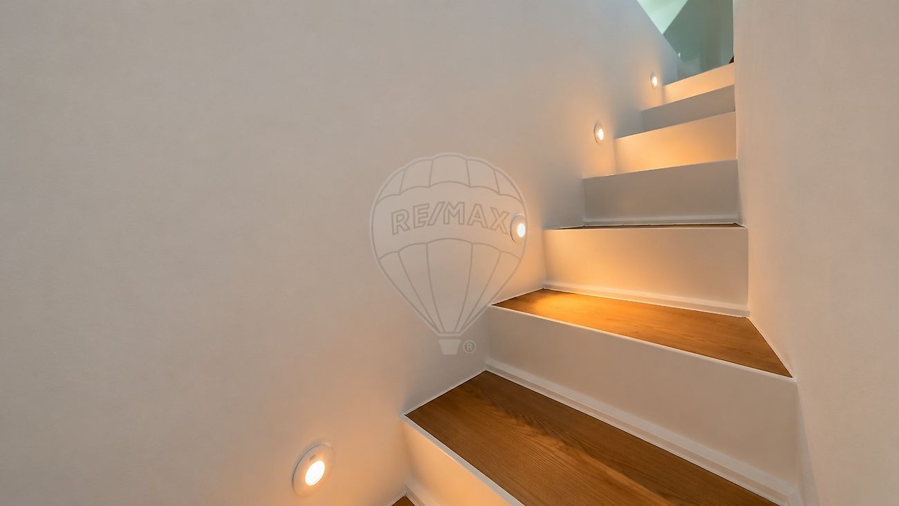 Apartamento T2 à venda em Enxara do Bispo, Gradil e Vila Franca do Rosário, Mafra — foto 25