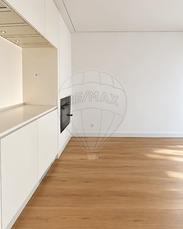Apartamento T2 à venda em Enxara do Bispo, Gradil e Vila Franca do Rosário, Mafra — foto 17