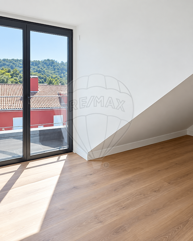 Apartamento T2 à venda em Enxara do Bispo, Gradil e Vila Franca do Rosário, Mafra — foto 15
