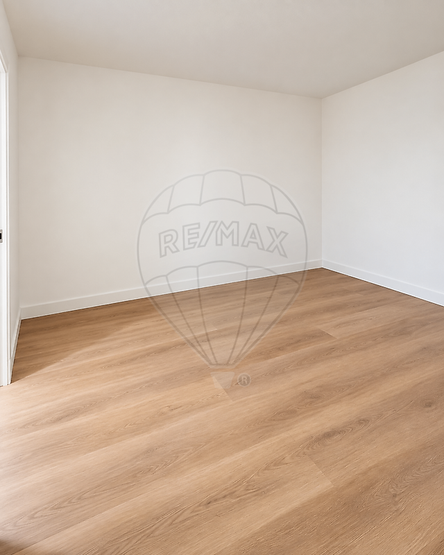 Apartamento T2 à venda em Enxara do Bispo, Gradil e Vila Franca do Rosário, Mafra — foto 27