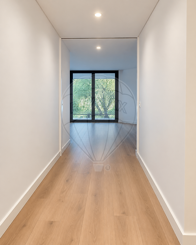 Apartamento T2 à venda em Enxara do Bispo, Gradil e Vila Franca do Rosário, Mafra — foto 13
