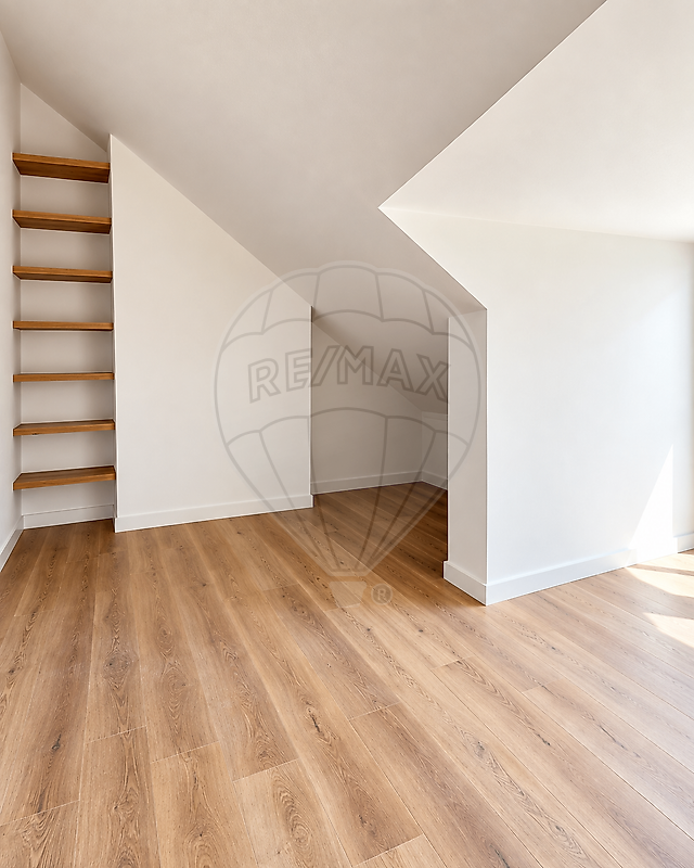 Apartamento T2 à venda em Enxara do Bispo, Gradil e Vila Franca do Rosário, Mafra — foto 12