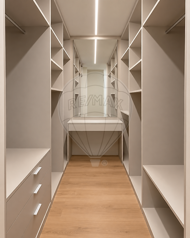 Apartamento T2 à venda em Enxara do Bispo, Gradil e Vila Franca do Rosário, Mafra — foto 24