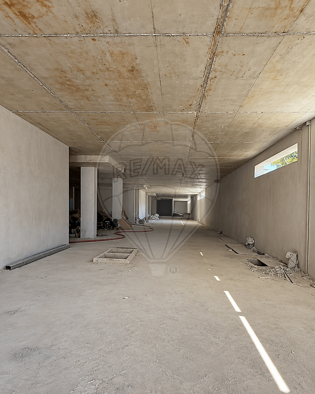 Apartamento T2 à venda em Enxara do Bispo, Gradil e Vila Franca do Rosário, Mafra — foto 18