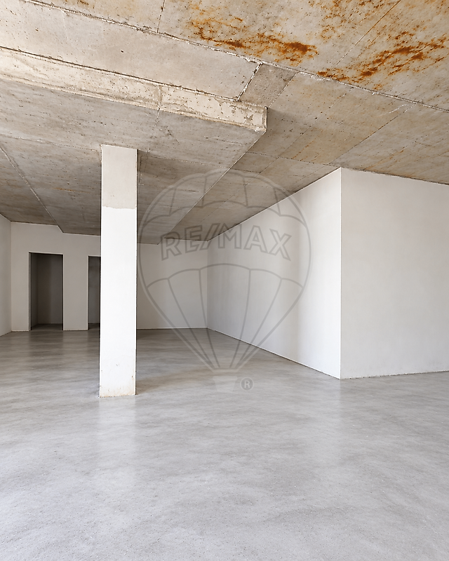 Apartamento T2 à venda em Enxara do Bispo, Gradil e Vila Franca do Rosário, Mafra — foto 14