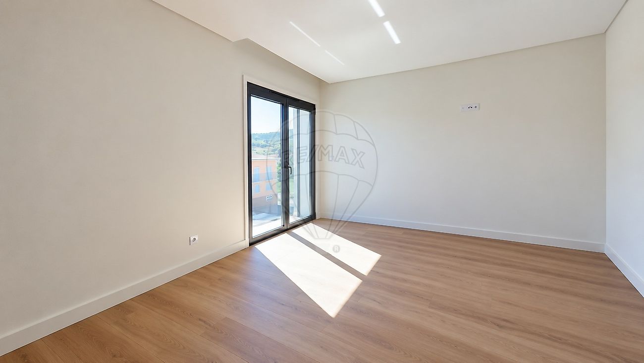 Apartamento T2 à venda em Enxara do Bispo, Gradil e Vila Franca do Rosário, Mafra — foto 20