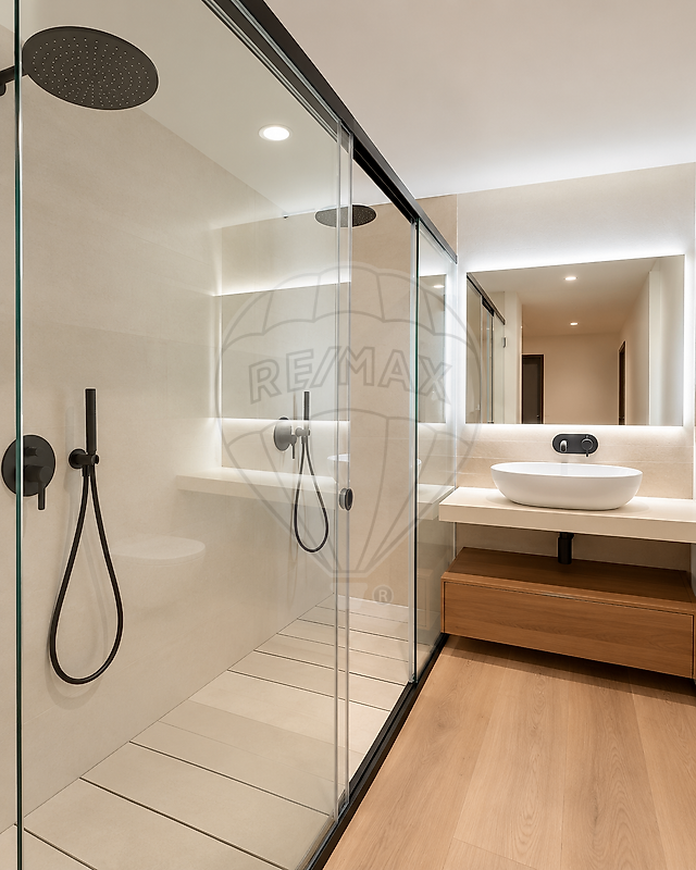 Apartamento T2 à venda em Enxara do Bispo, Gradil e Vila Franca do Rosário, Mafra — foto 7