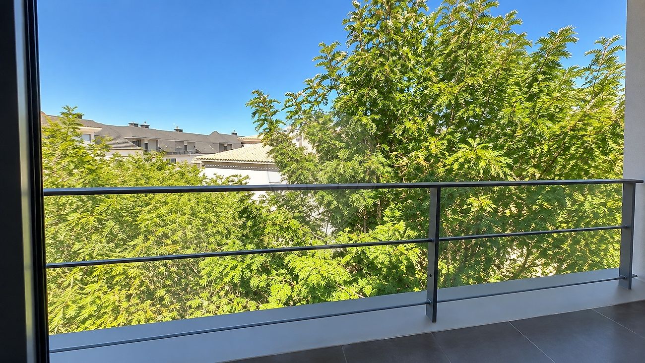 Apartamento T2 à venda em Enxara do Bispo, Gradil e Vila Franca do Rosário, Mafra — foto 21
