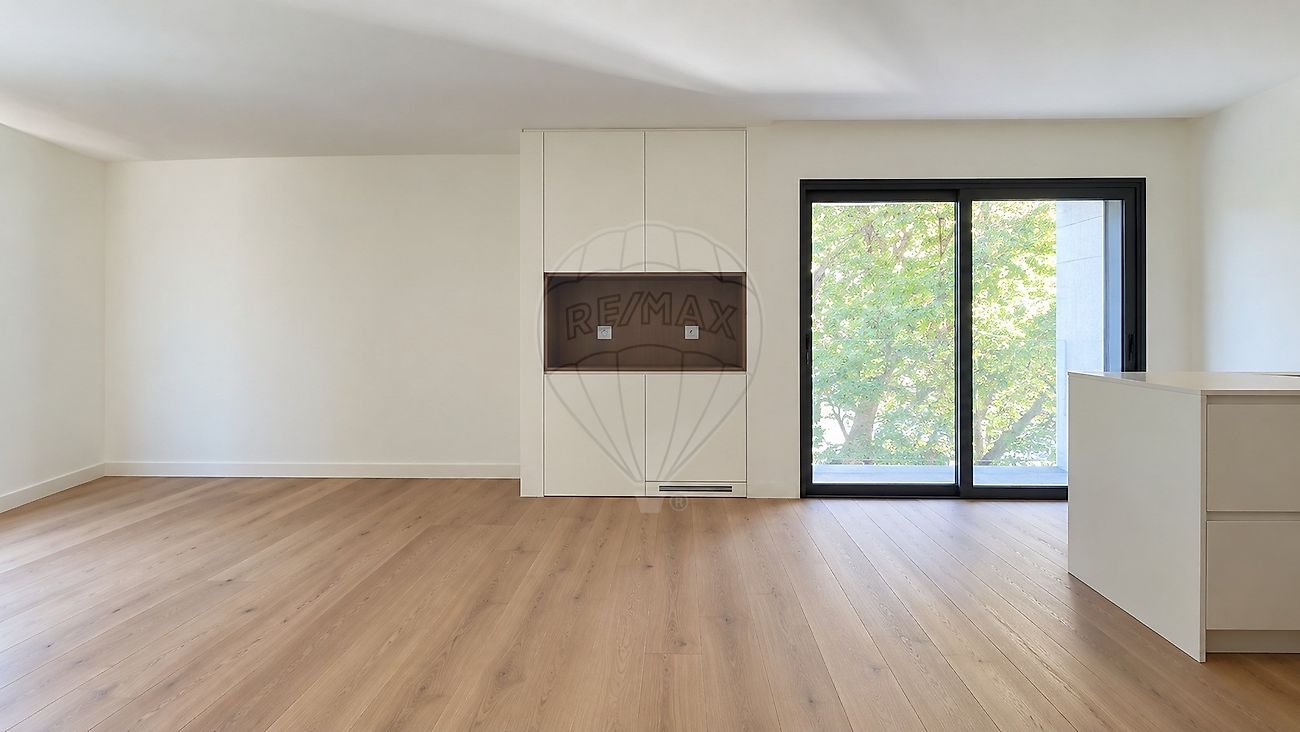 Apartamento T2 à venda em Enxara do Bispo, Gradil e Vila Franca do Rosário, Mafra — foto 23