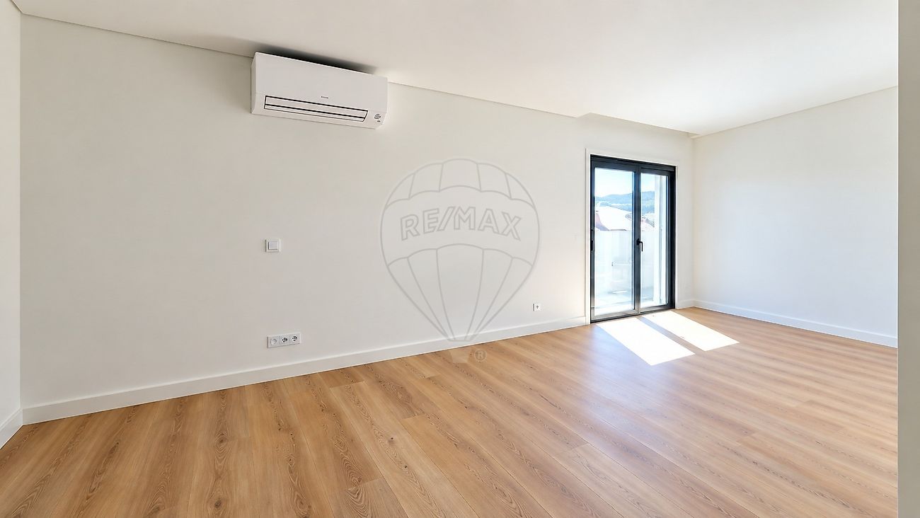 Apartamento T2 à venda em Enxara do Bispo, Gradil e Vila Franca do Rosário, Mafra — foto 19