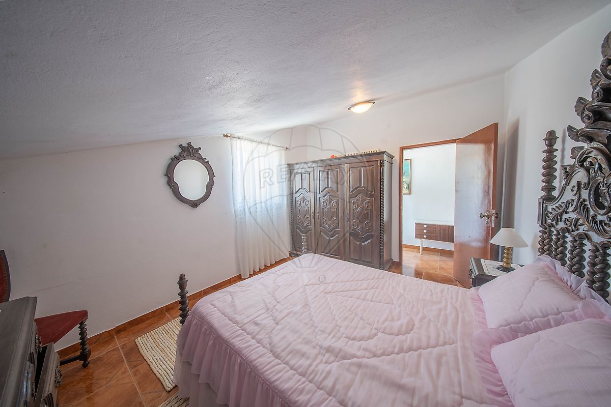 Moradia T5 à venda em Santa Bárbara, Lourinhã — foto 22