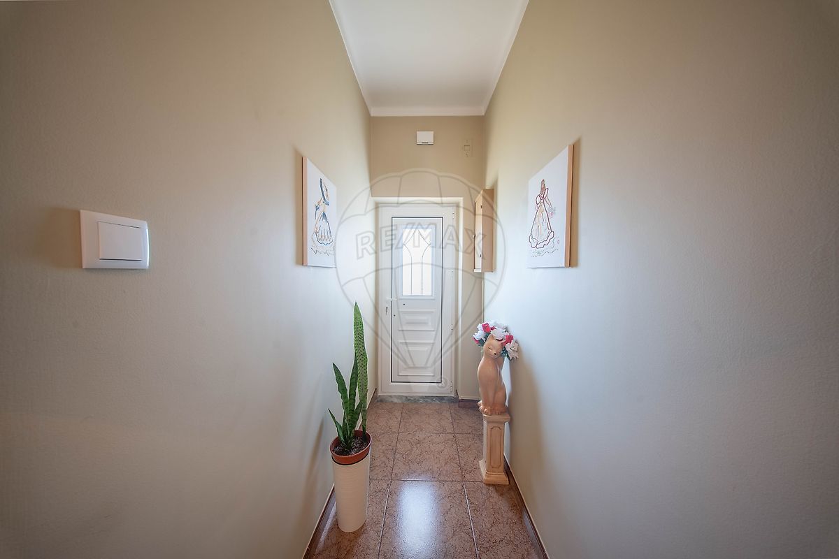 Moradia T5 à venda em Santa Bárbara, Lourinhã — foto 16