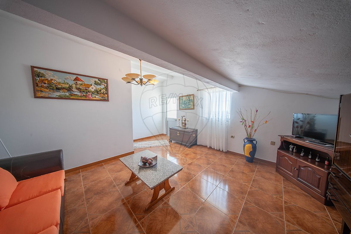 Moradia T5 à venda em Santa Bárbara, Lourinhã — foto 30