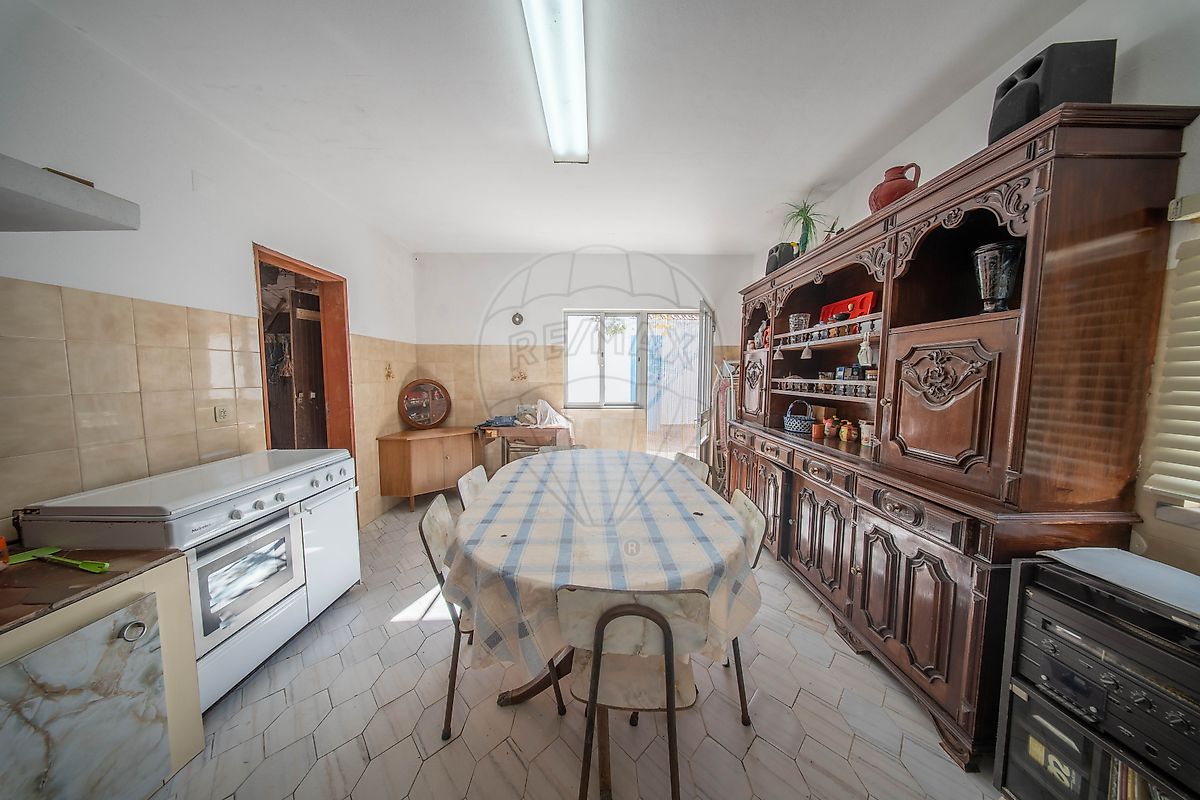 Moradia T5 à venda em Santa Bárbara, Lourinhã — foto 38