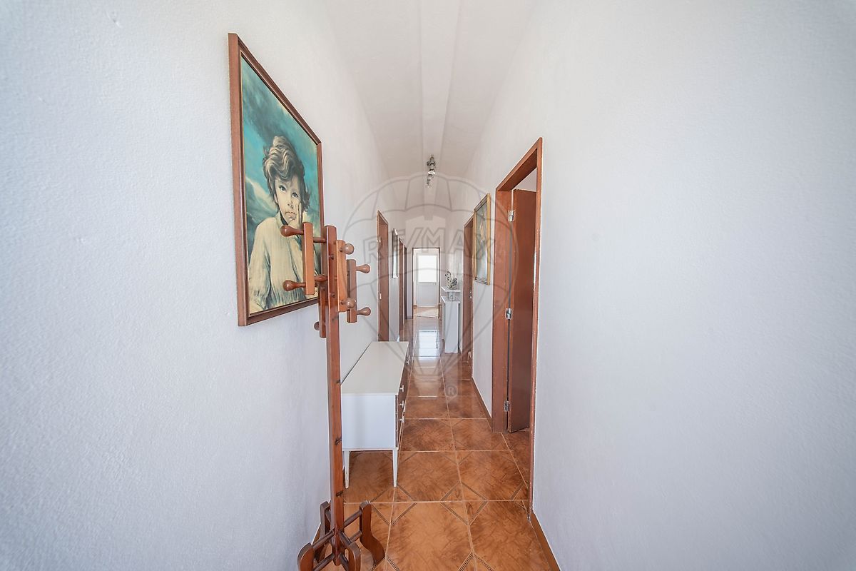 Moradia T5 à venda em Santa Bárbara, Lourinhã — foto 18