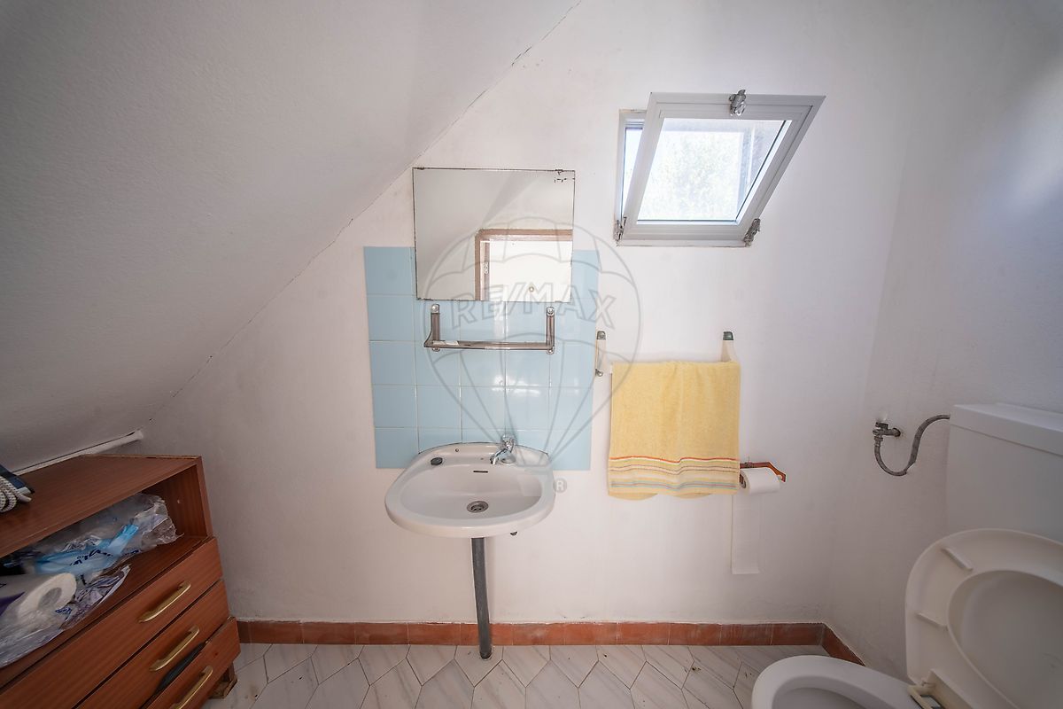 Moradia T5 à venda em Santa Bárbara, Lourinhã — foto 37