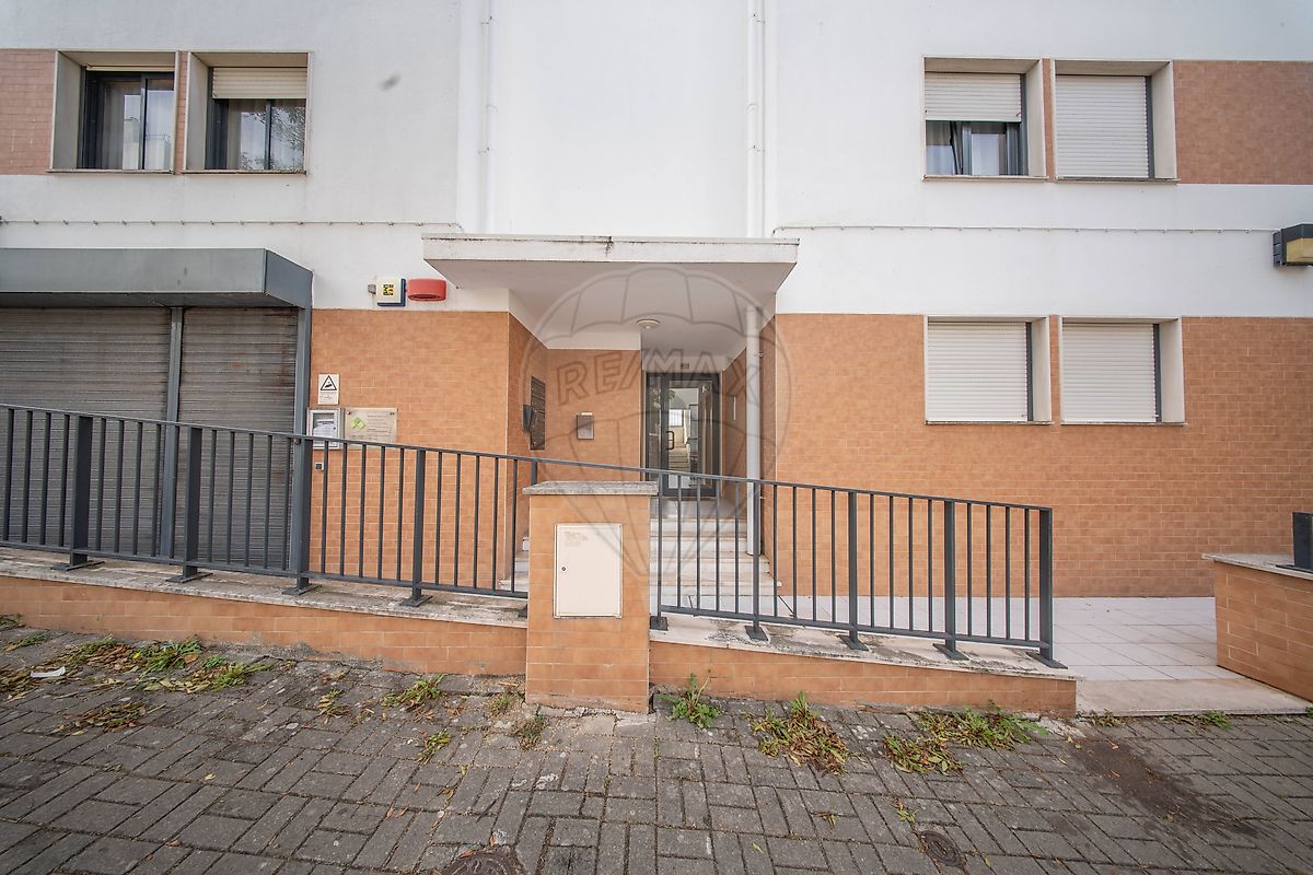 Apartamento T4 à venda em Santa Clara, Lisboa — foto 18