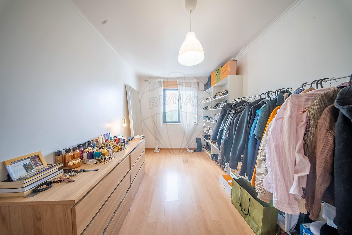 Apartamento T4 à venda em Santa Clara, Lisboa — foto 15