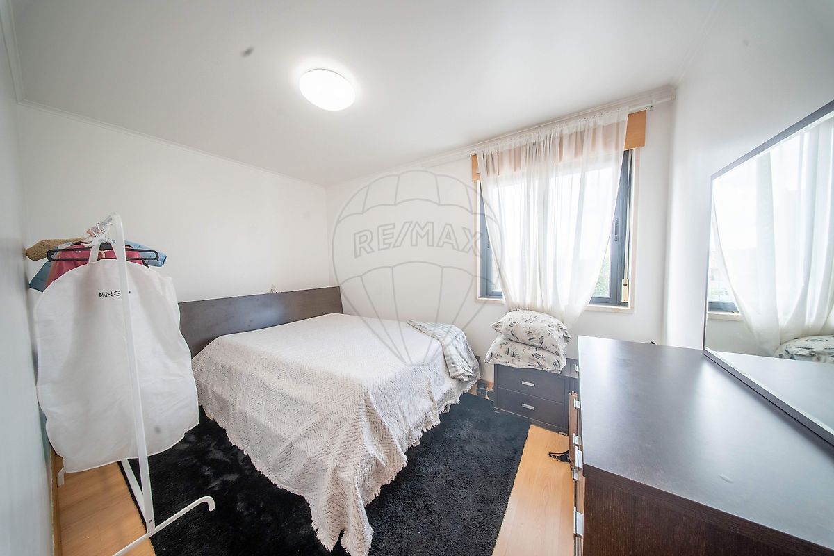 Apartamento T4 à venda em Santa Clara, Lisboa — foto 14