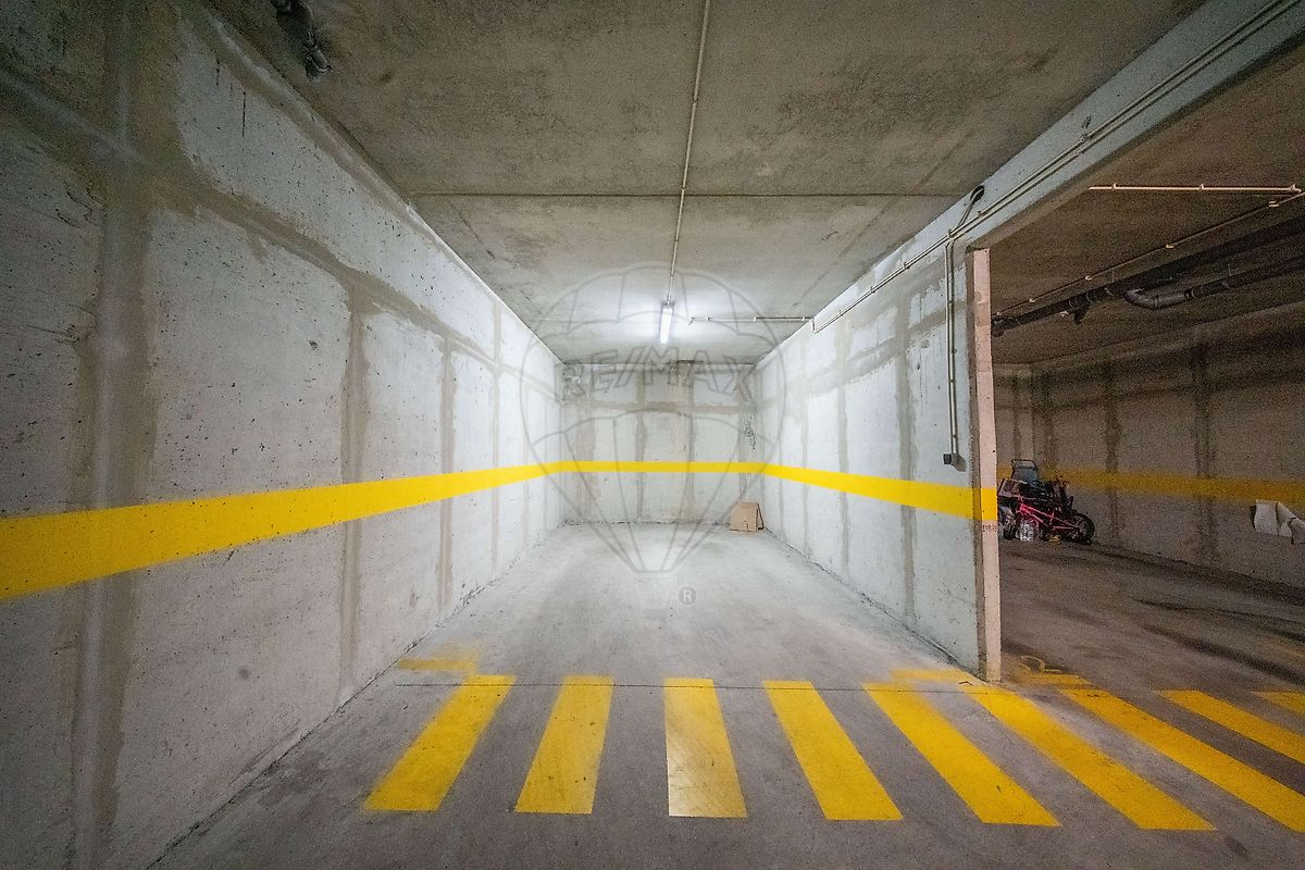 Apartamento T4 à venda em Santa Clara, Lisboa — foto 5