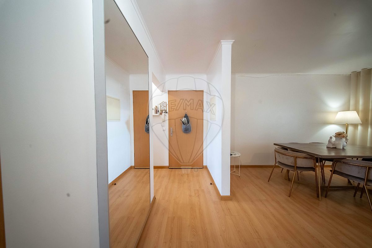 Apartamento T4 à venda em Santa Clara, Lisboa — foto 11