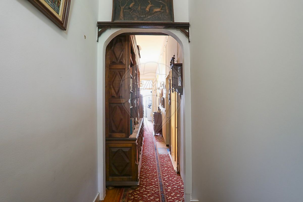Apartamento T4 à venda em Avenidas Novas, Lisboa — foto 12