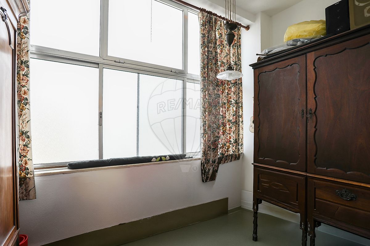 Apartamento T4 à venda em Avenidas Novas, Lisboa — foto 19