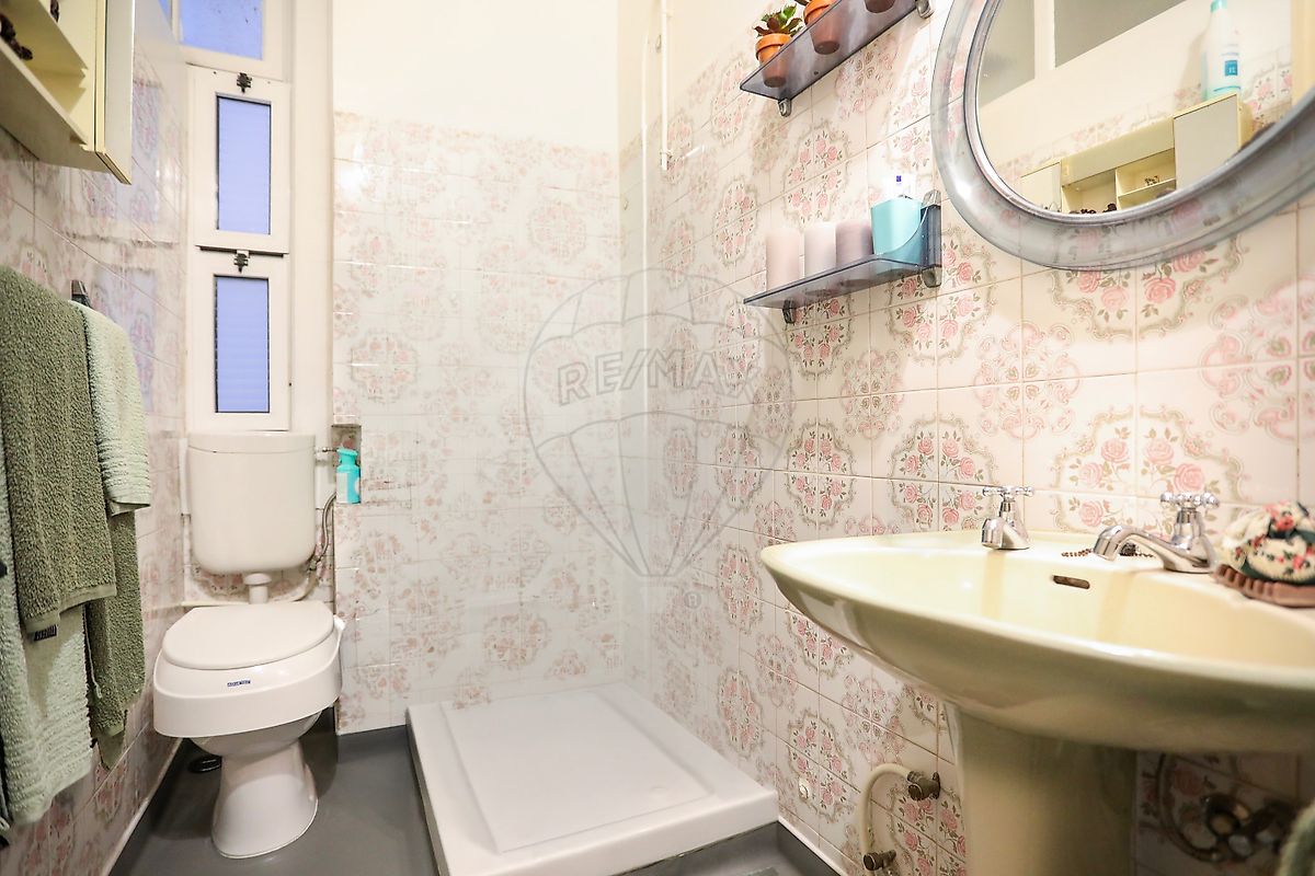 Apartamento T4 à venda em Avenidas Novas, Lisboa — foto 16