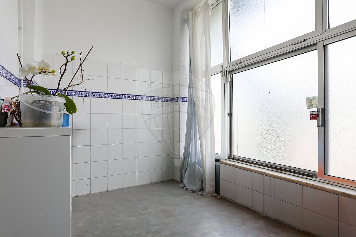 Apartamento T4 à venda em Avenidas Novas, Lisboa — foto 18