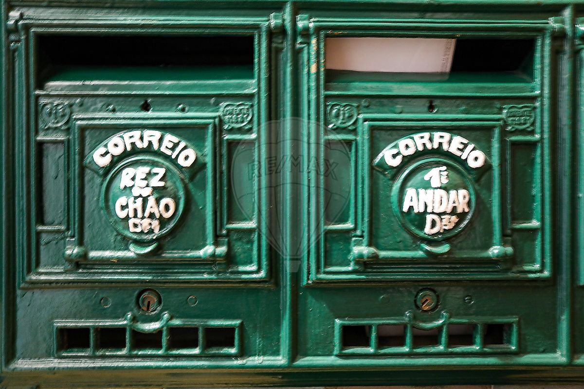 Apartamento T4 à venda em Avenidas Novas, Lisboa — foto 23