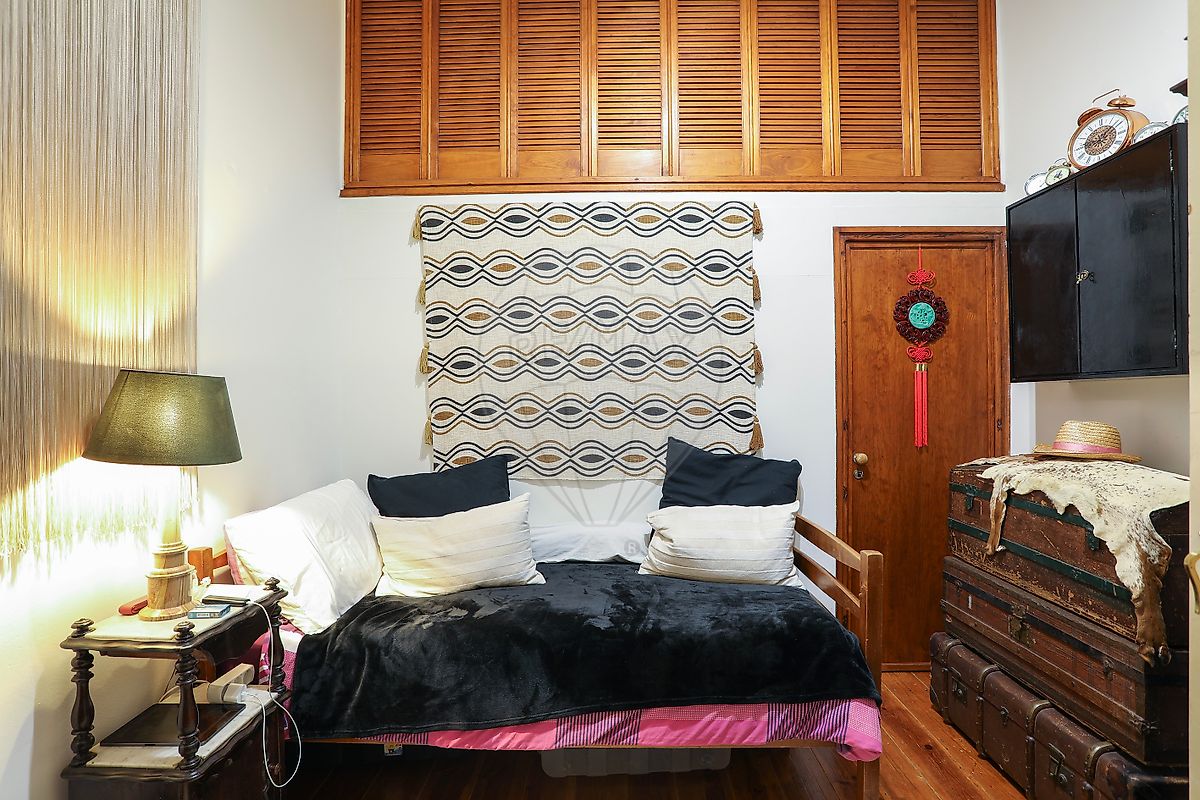 Apartamento T4 à venda em Avenidas Novas, Lisboa — foto 13