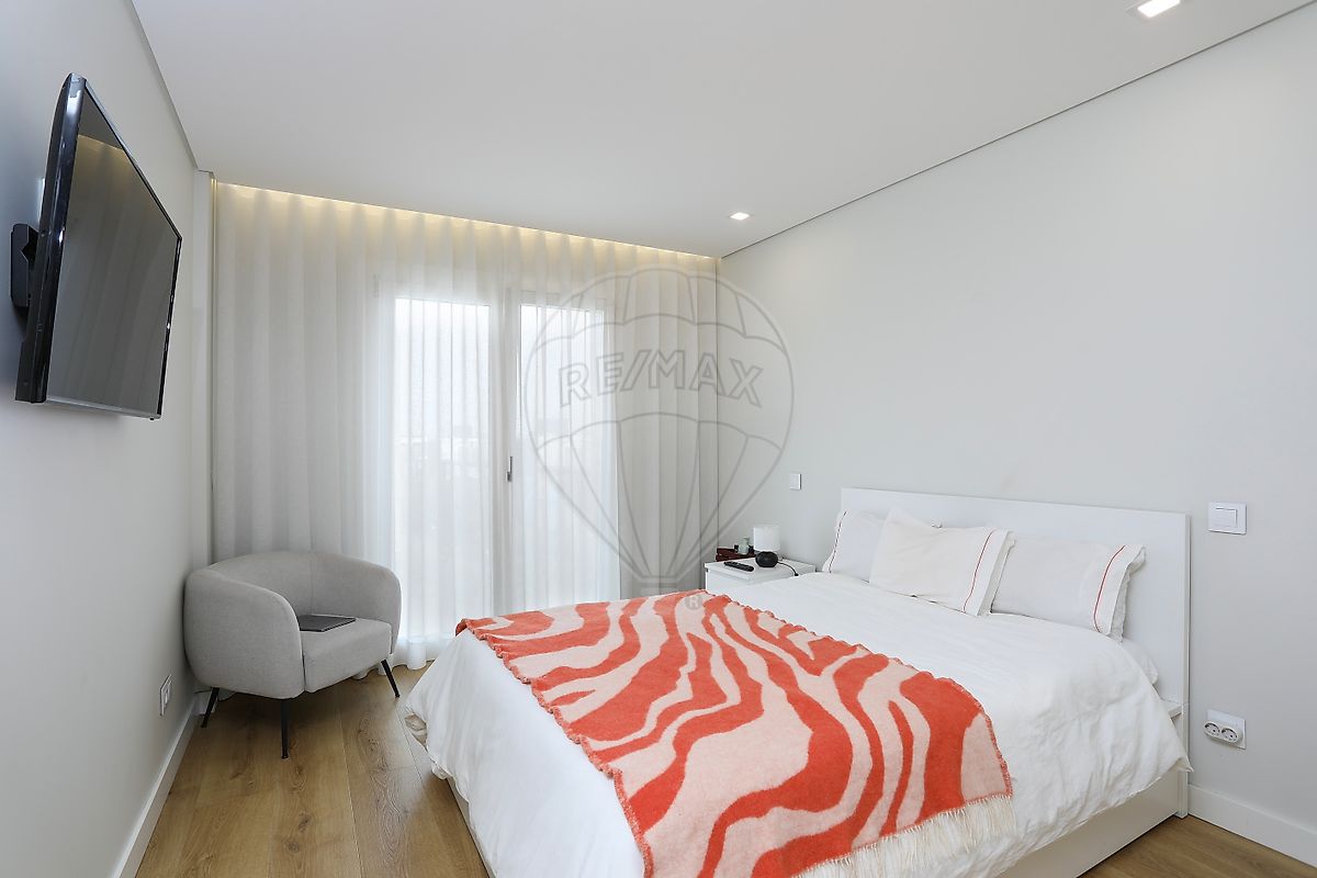 Apartamento T3 à venda em Porto Salvo, Oeiras — foto 13