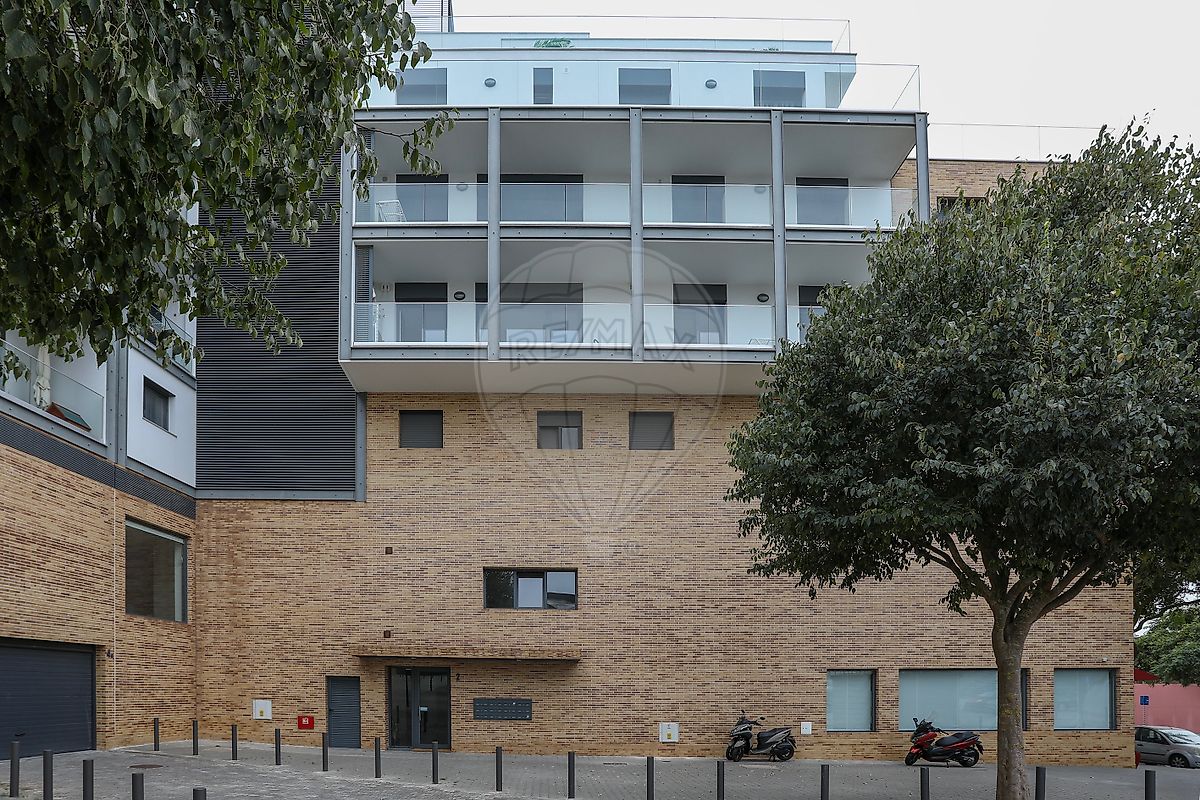 Apartamento T3 à venda em Porto Salvo, Oeiras — foto 33