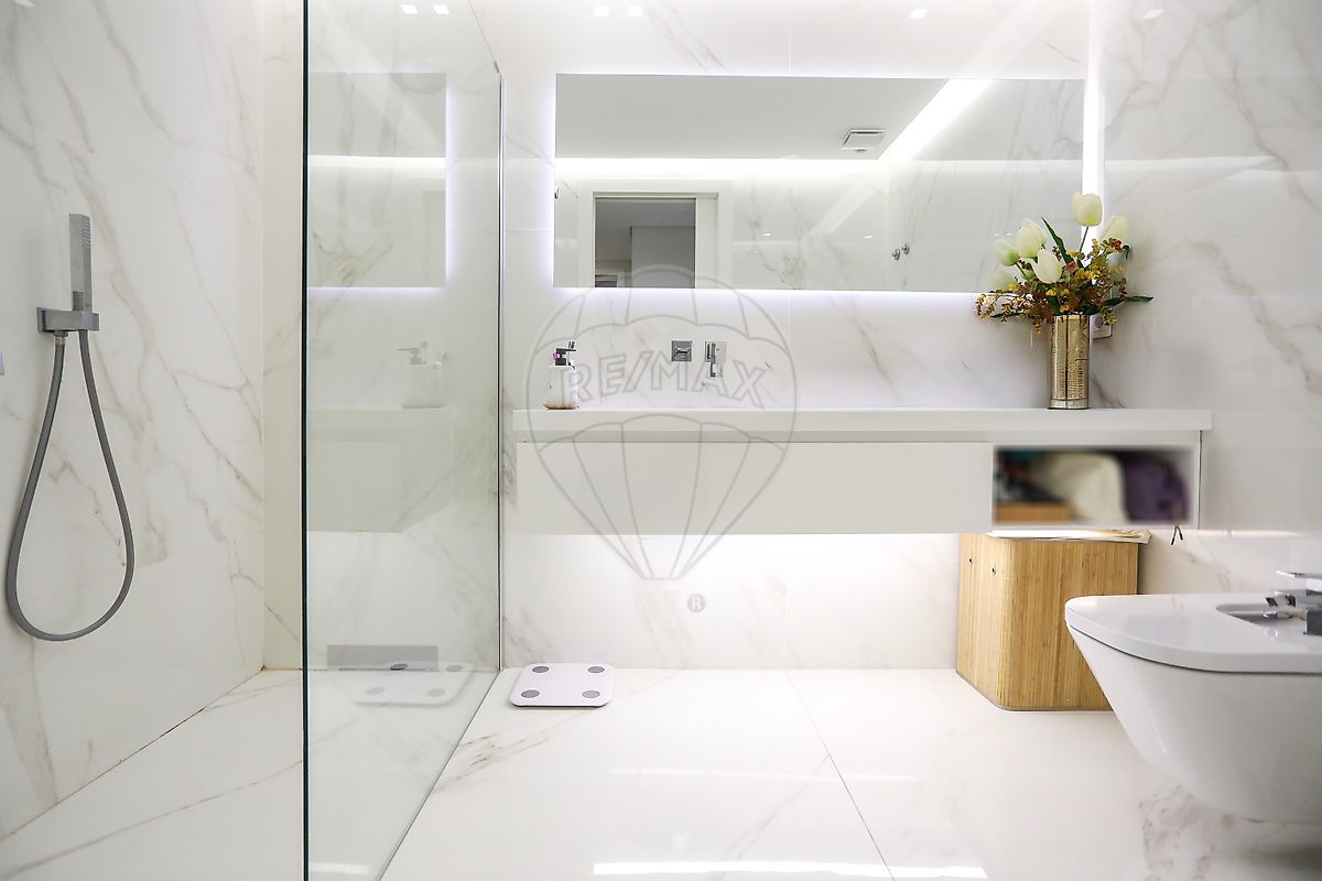 Apartamento T3 à venda em Porto Salvo, Oeiras — foto 21