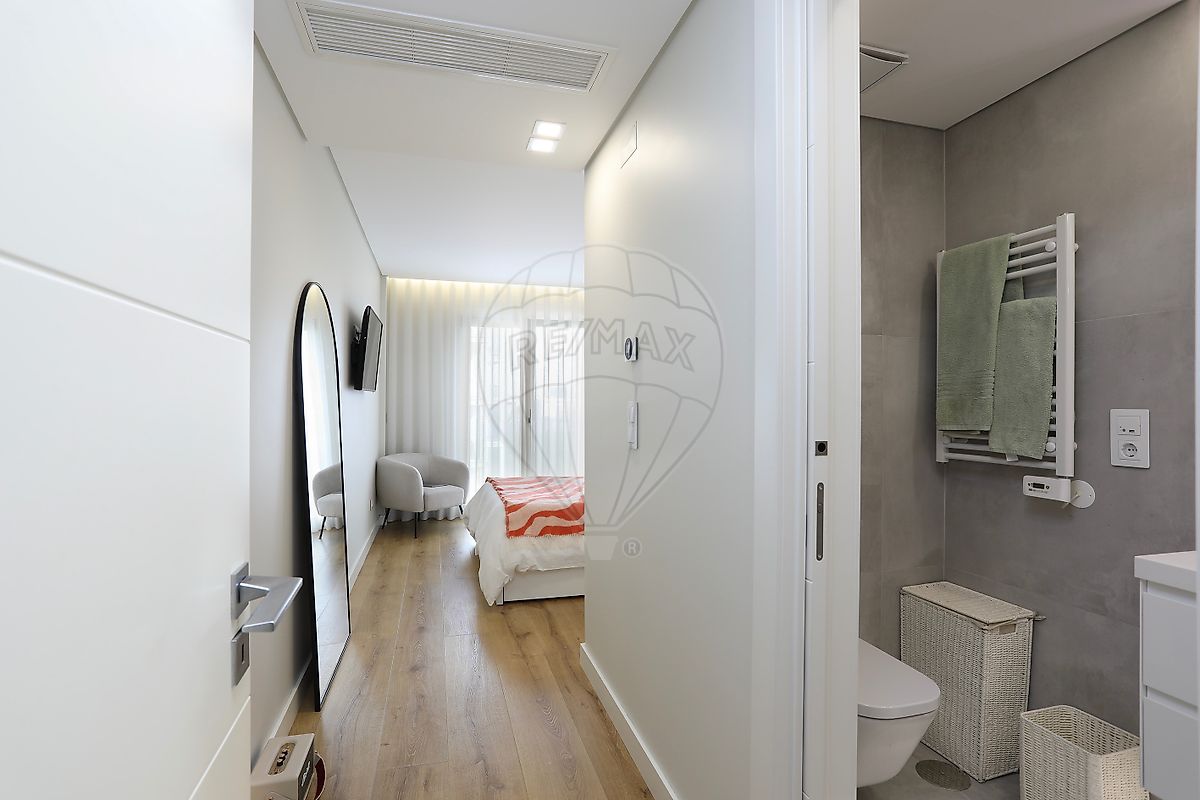 Apartamento T3 à venda em Porto Salvo, Oeiras — foto 11
