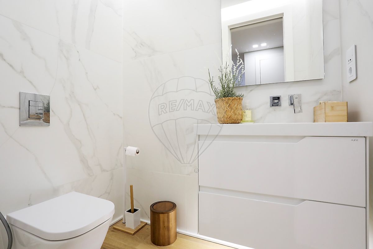 Apartamento T3 à venda em Porto Salvo, Oeiras — foto 9