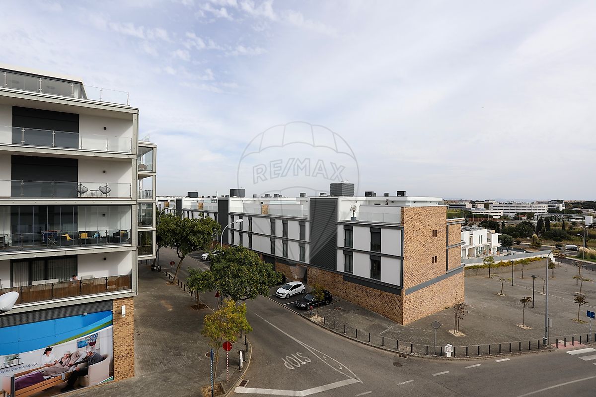 Apartamento T3 à venda em Porto Salvo, Oeiras — foto 37