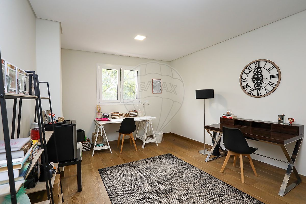 Apartamento T3 à venda em Porto Salvo, Oeiras — foto 25