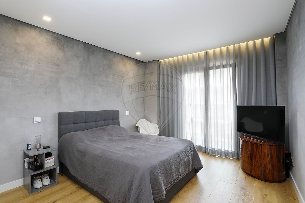 Apartamento T3 à venda em Porto Salvo, Oeiras — foto 17