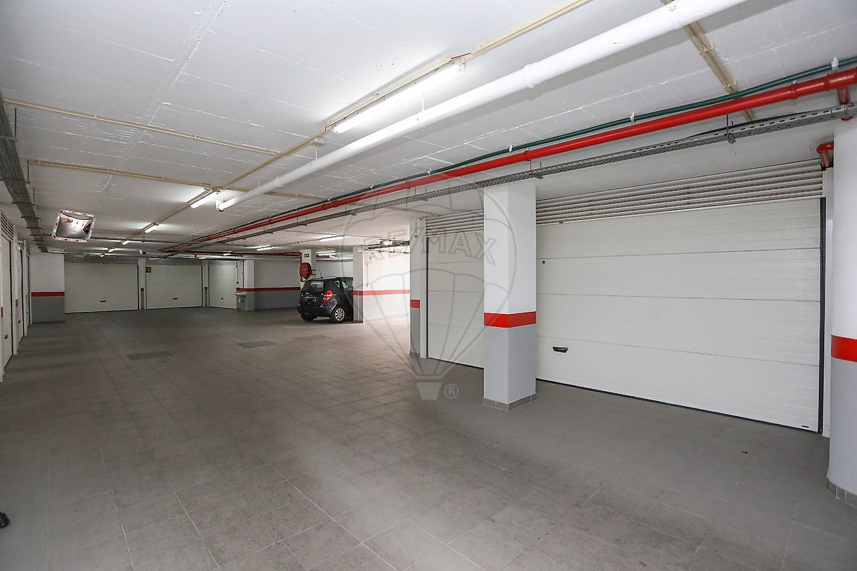 Apartamento T3 à venda em Porto Salvo, Oeiras — foto 31