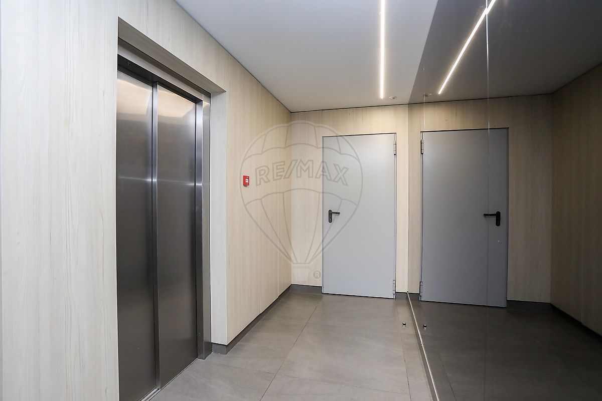 Apartamento T3 à venda em Porto Salvo, Oeiras — foto 24