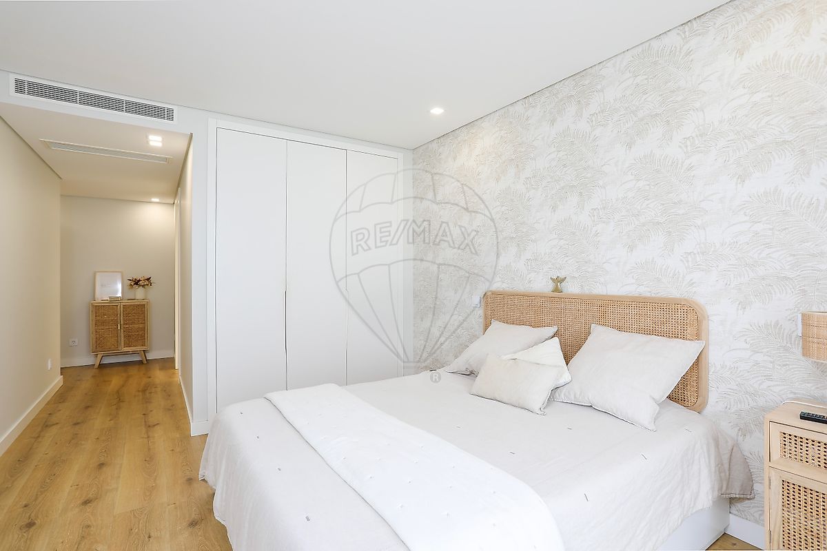 Apartamento T3 à venda em Porto Salvo, Oeiras — foto 23