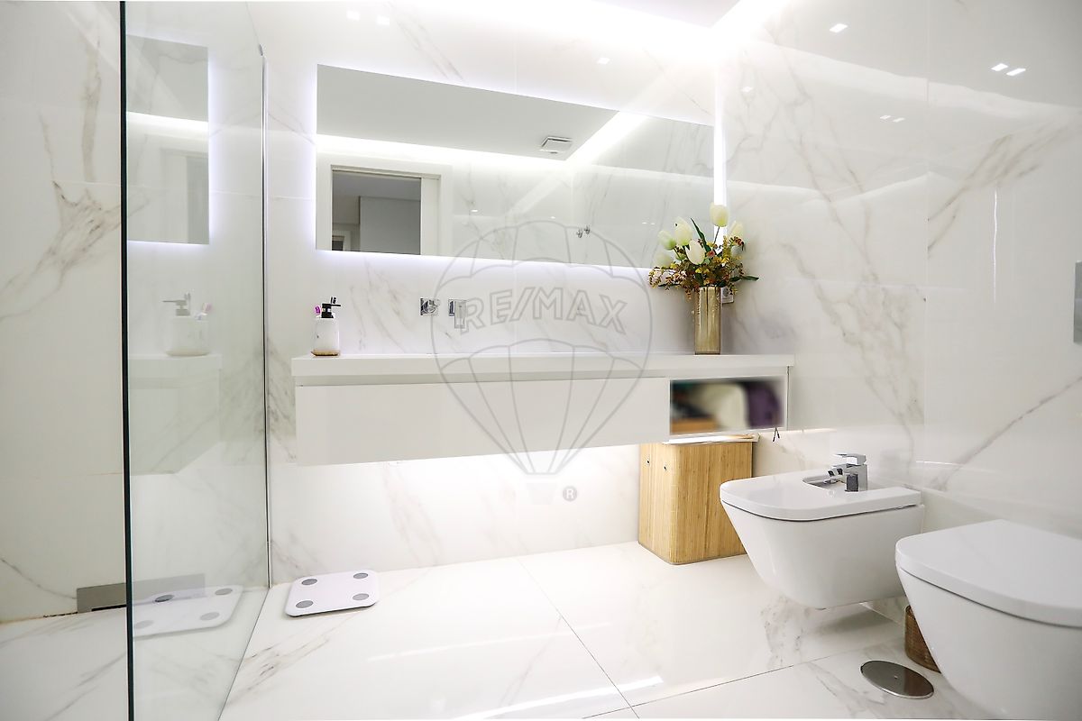 Apartamento T3 à venda em Porto Salvo, Oeiras — foto 20