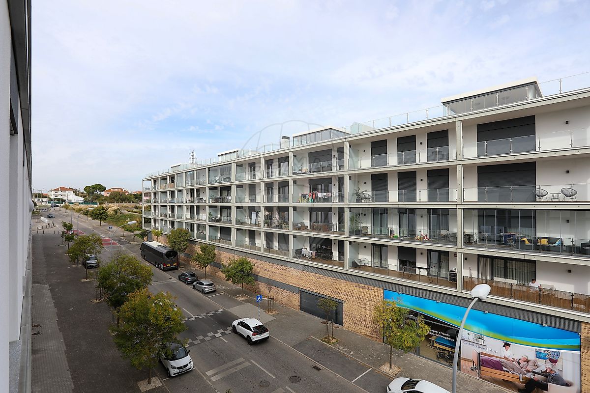 Apartamento T3 à venda em Porto Salvo, Oeiras — foto 36