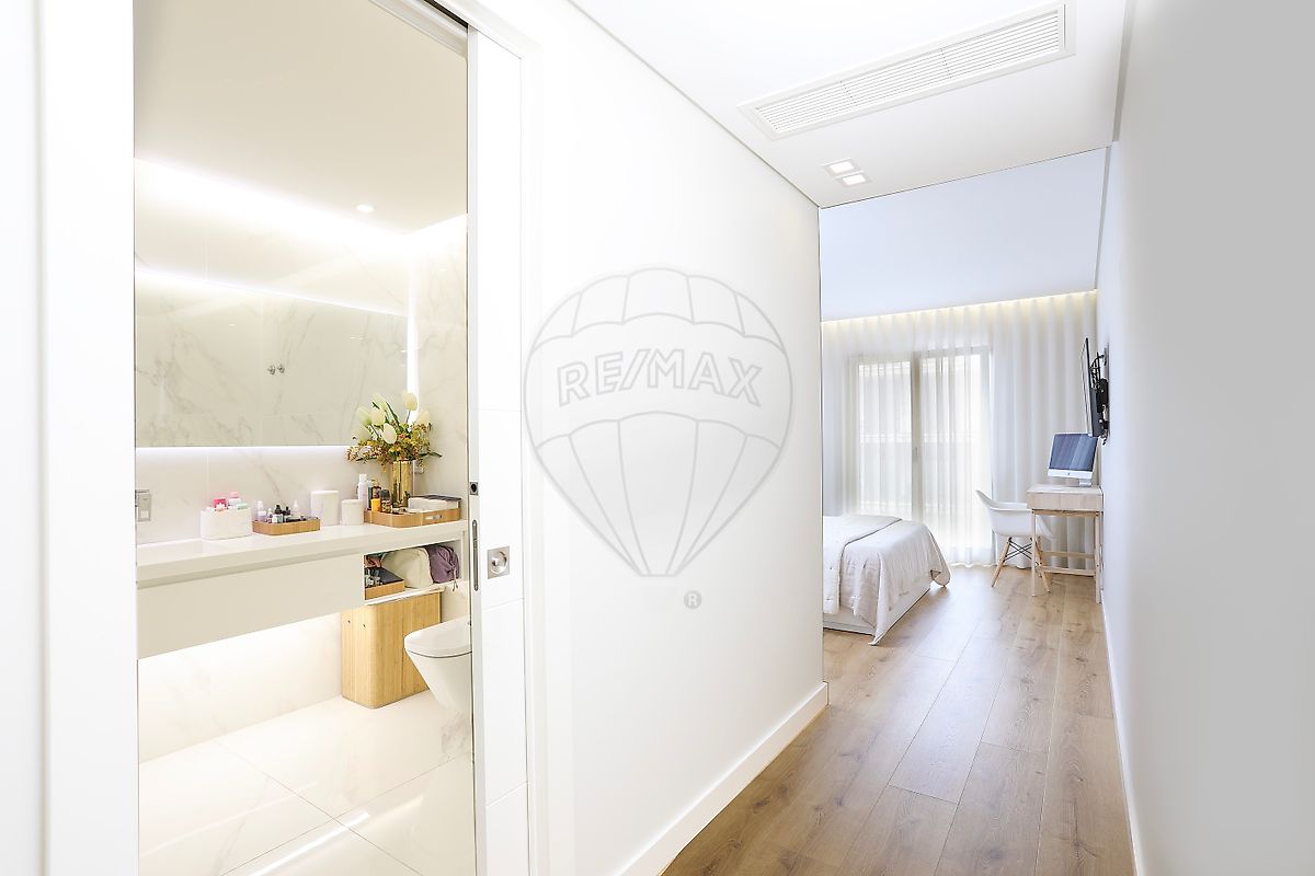 Apartamento T3 à venda em Porto Salvo, Oeiras — foto 19